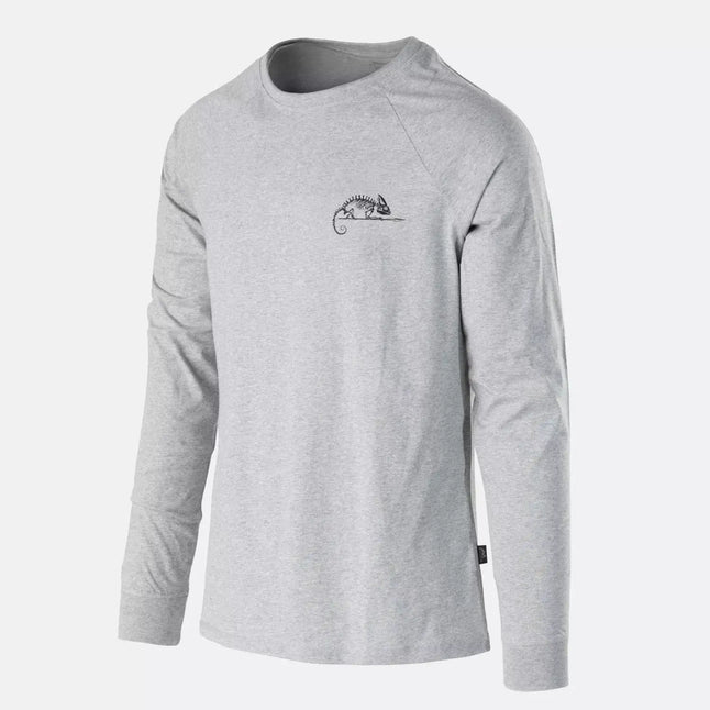 helikon-tex-longsleeve-helikon-tex-logo-ansicht-3