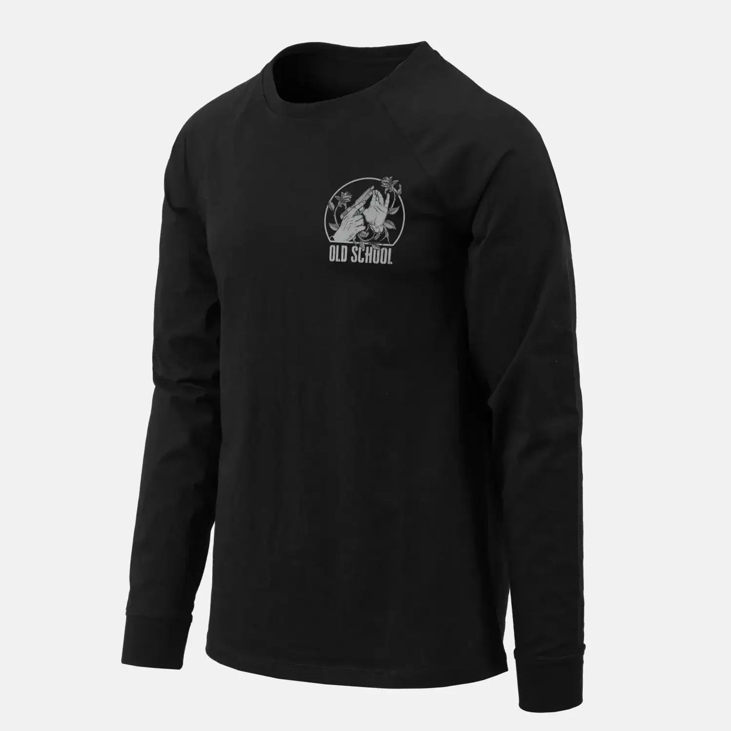 helikon-tex-longsleeve-old-school-ansicht-1