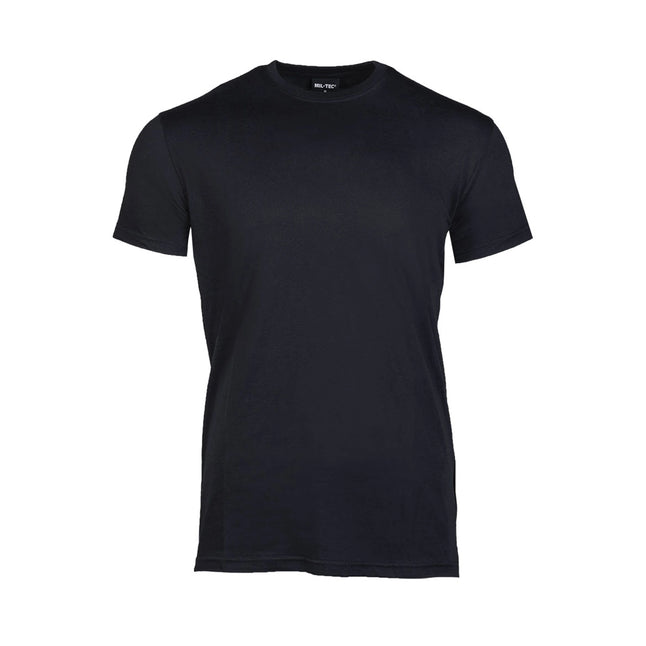 Camiseta Estilo US