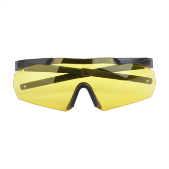 S01 Safety Glasses