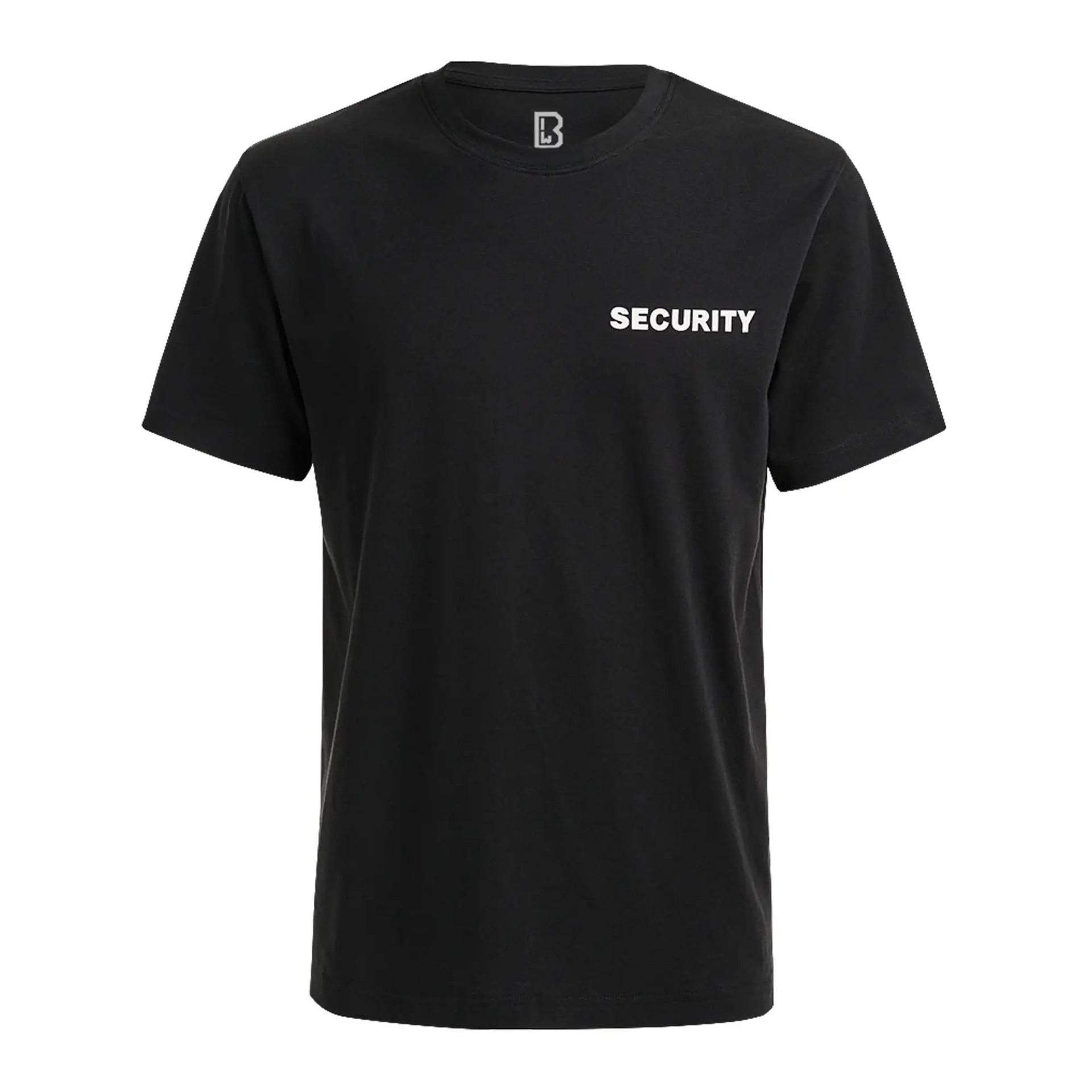brandit-t-shirt-security-ansicht-1
