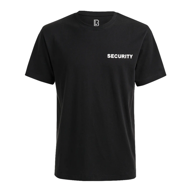 brandit-t-shirt-security-ansicht-1