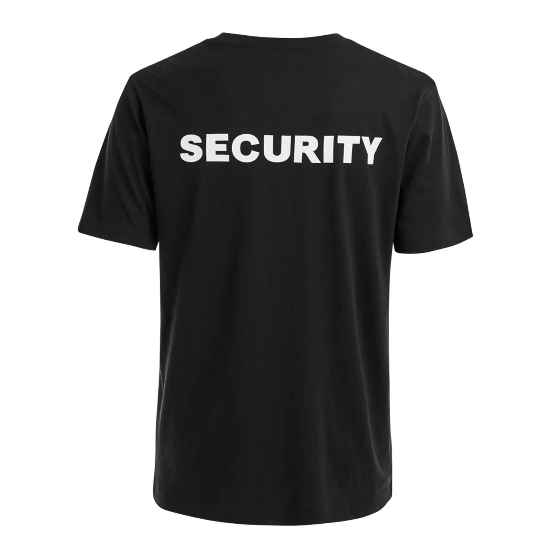 brandit-t-shirt-security-ansicht-2