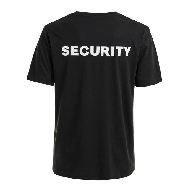 brandit-t-shirt-security-ansicht-2