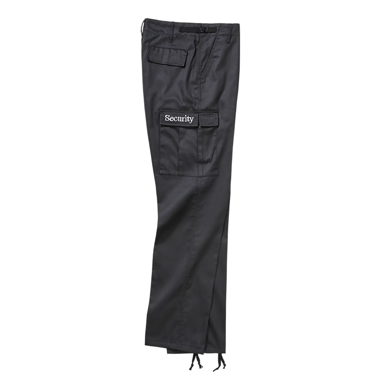 brandit-hose-security-ranger-pants-ansicht-1