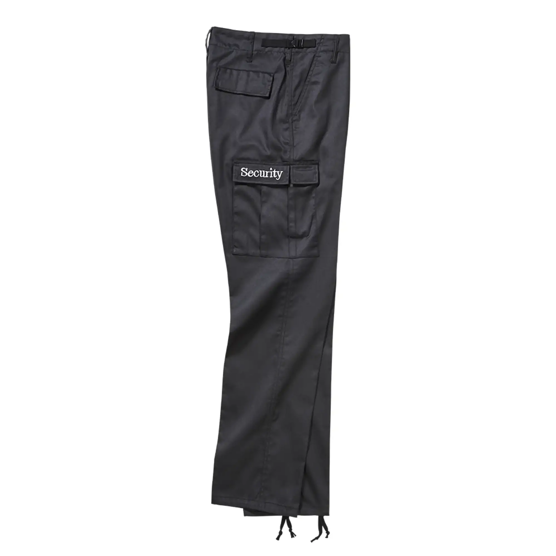 brandit-hose-security-ranger-pants-ansicht-1