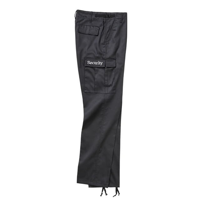 brandit-hose-security-ranger-pants-ansicht-1