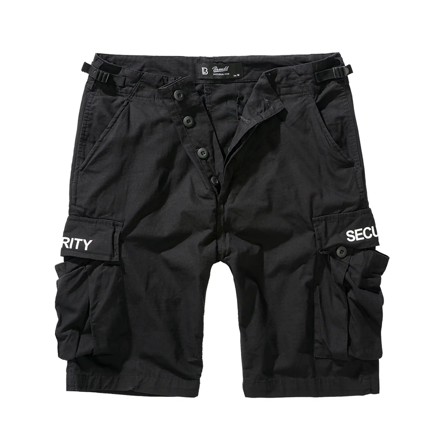 brandit-shorts-security-bdu-ripstop-ansicht-1
