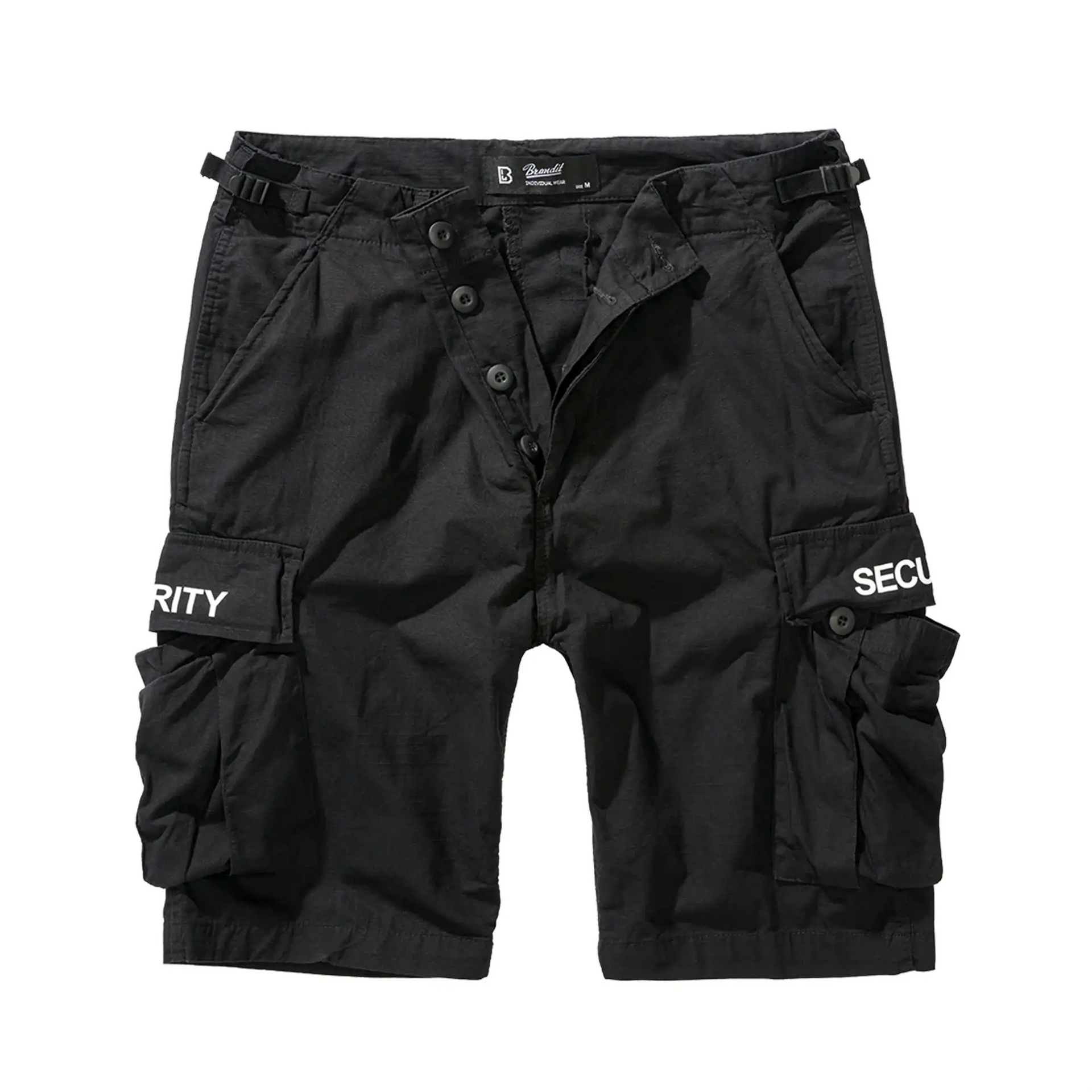 brandit-shorts-security-bdu-ripstop-ansicht-1