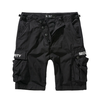 Shorts Security BDU Ripstop