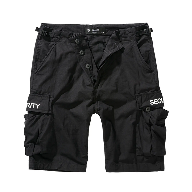 brandit-shorts-security-bdu-ripstop-ansicht-1