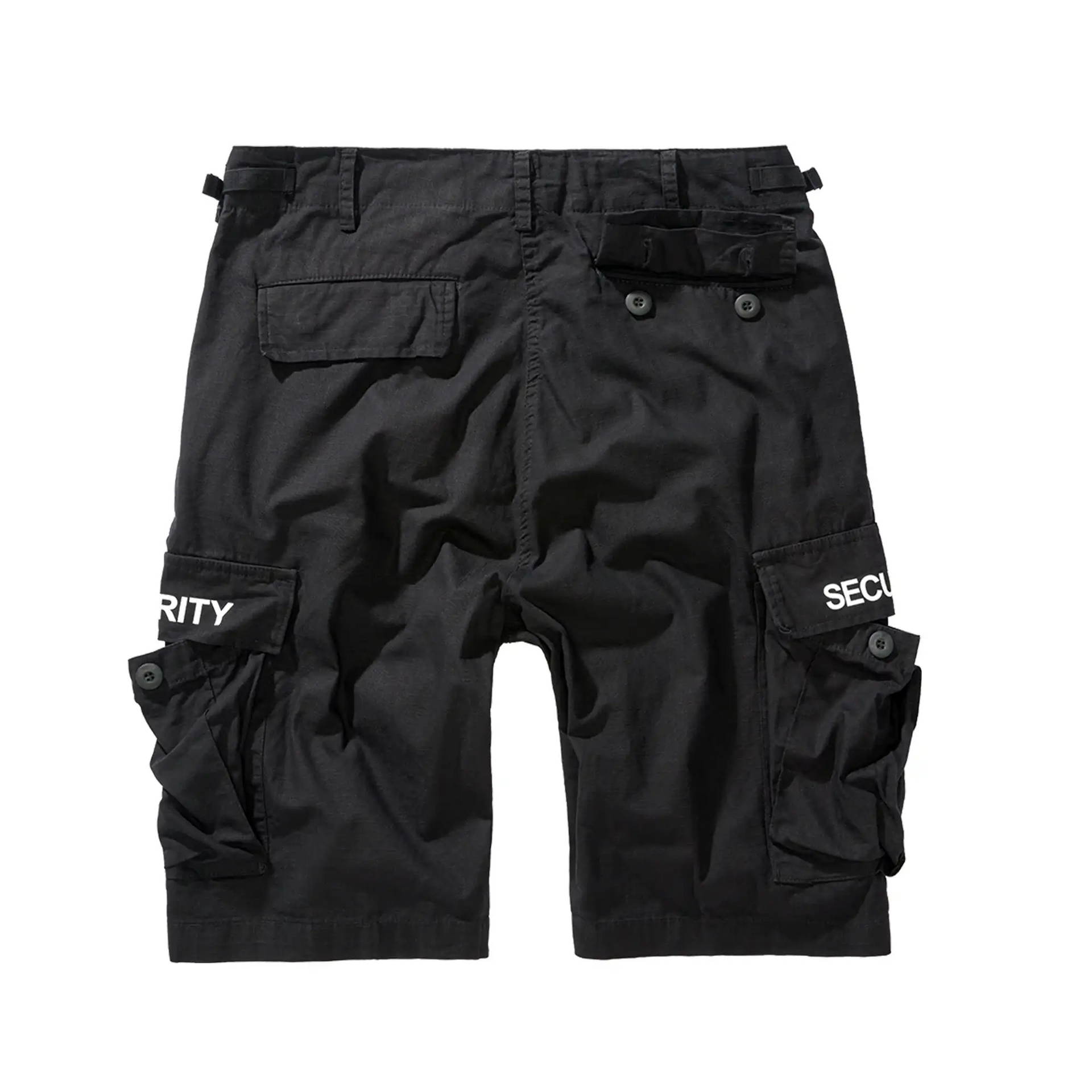 brandit-shorts-security-bdu-ripstop-ansicht-2