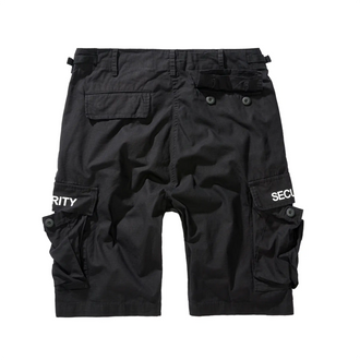 Shorts Security BDU Ripstop