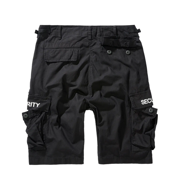 brandit-shorts-security-bdu-ripstop-ansicht-2
