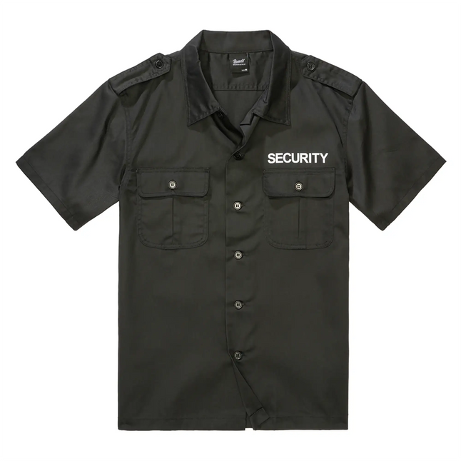 brandit-kurzarmhemd-security-us-shirt-ansicht-1