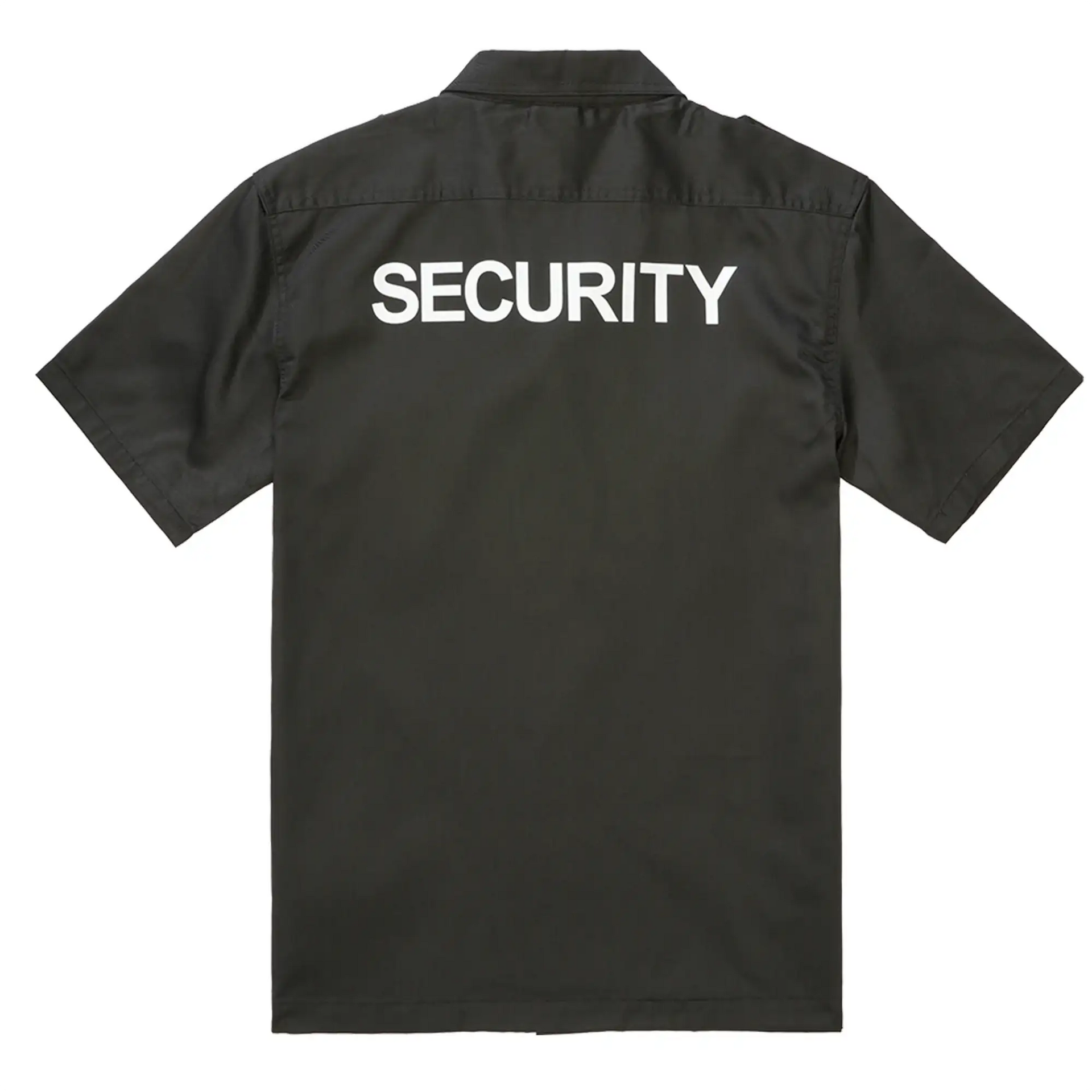 brandit-kurzarmhemd-security-us-shirt-ansicht-2