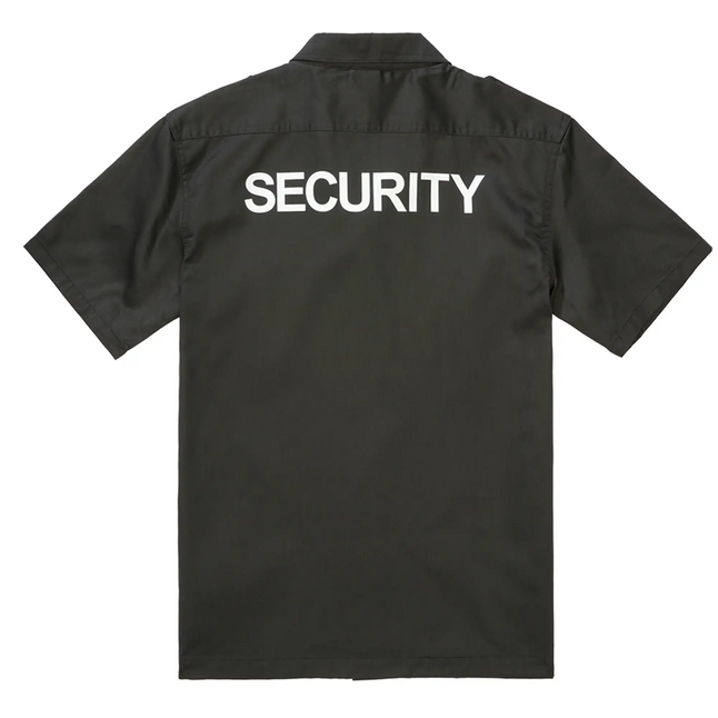 brandit-kurzarmhemd-security-us-shirt-ansicht-2