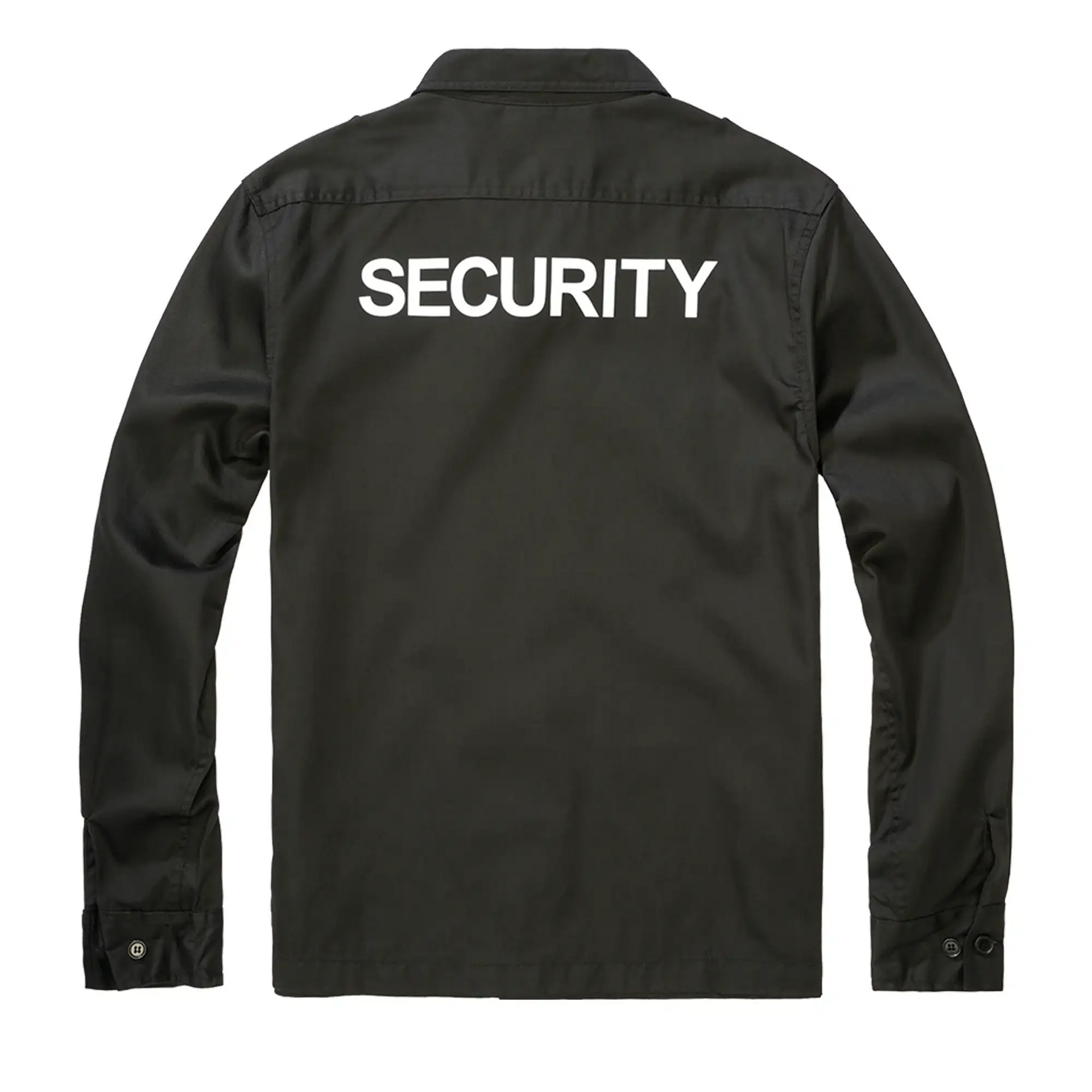 brandit-langarmhemd-security-us-shirt-ansicht-2