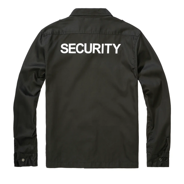 brandit-langarmhemd-security-us-shirt-ansicht-2