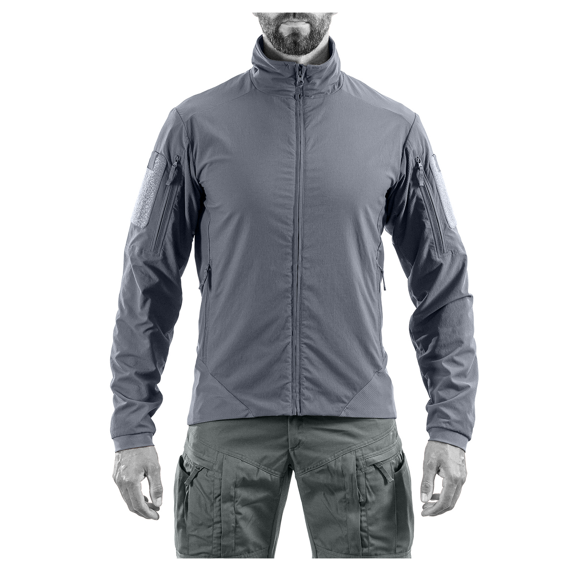 Hunter FZ Gen.3 softshell jacket