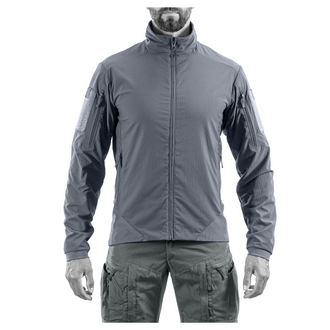 Hunter FZ Gen.3 softshell jacket