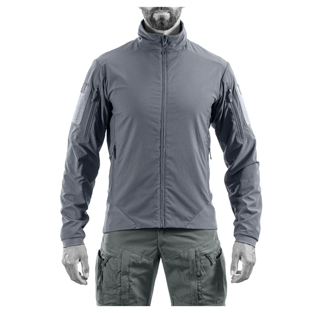 uf-pro-softshell-jacke-hunter-fz-gen-3-ansicht-1