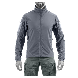 Softshell Jacket Hunter FZ Gen.3