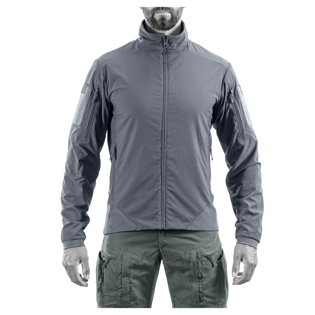 Softshell Jacket Hunter FZ Gen.3