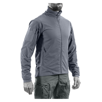 Hunter FZ Gen.3 softshell jacket