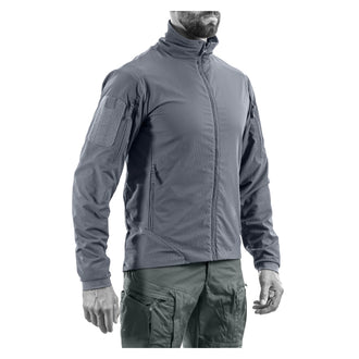 Softshell Jacket Hunter FZ Gen.3