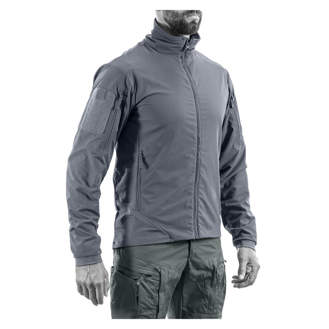 Softshell Jacket Hunter FZ Gen.3
