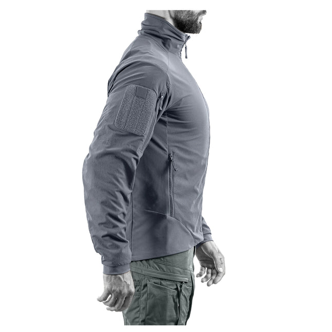Softshell Jacket Hunter FZ Gen.3