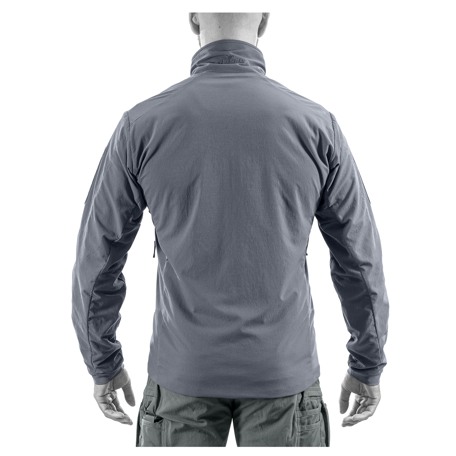 Hunter FZ Gen.3 softshell jacket