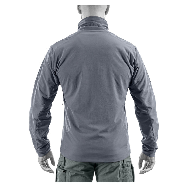Softshell Jacket Hunter FZ Gen.3