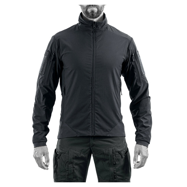Softshell Jacket Hunter FZ Gen.3