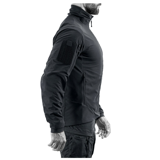Softshell Jacket Hunter FZ Gen.3