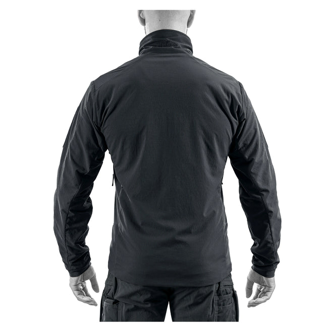 Softshell Jacket Hunter FZ Gen.3