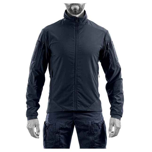 Softshell Jacket Hunter FZ Gen.3
