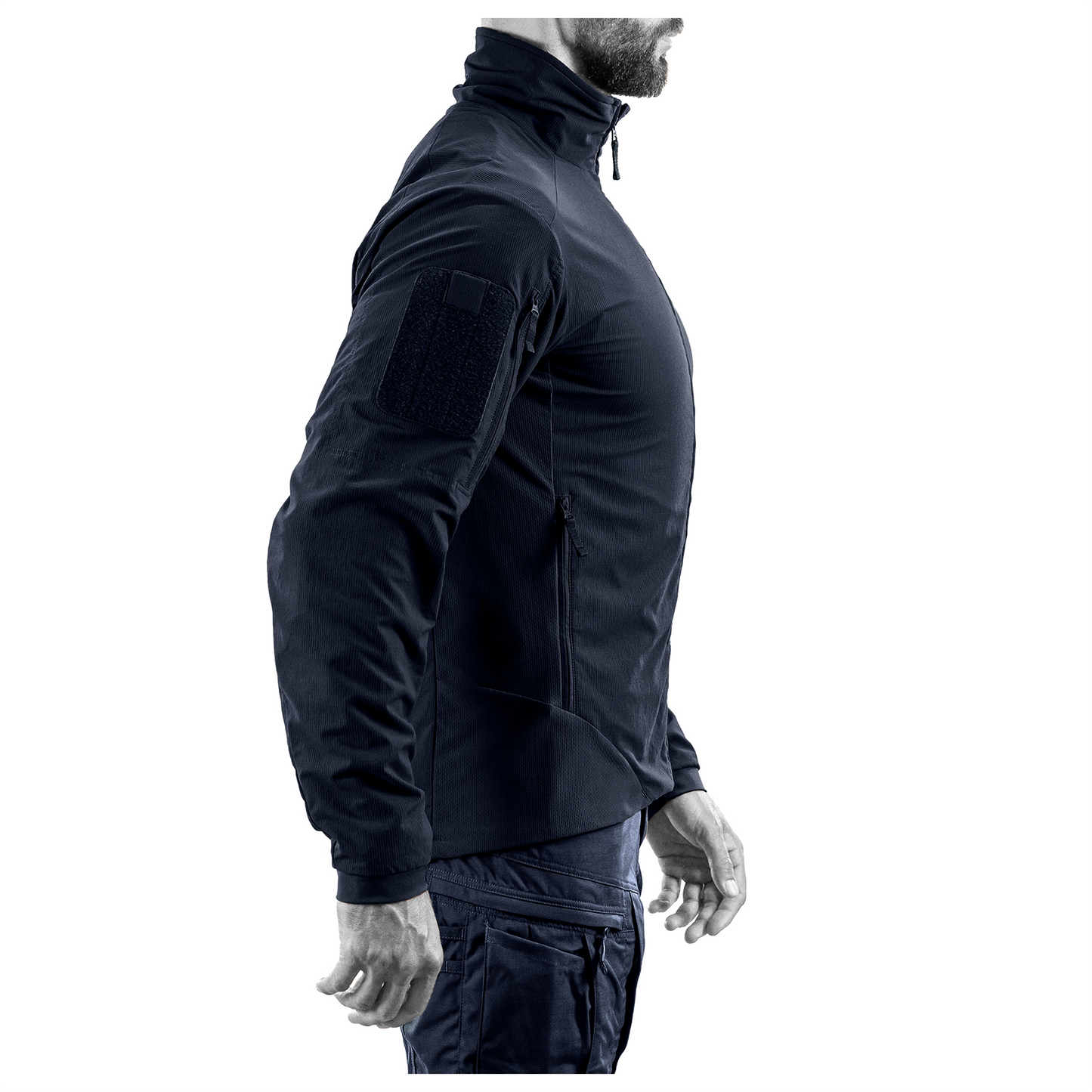 Hunter FZ Gen.3 softshell jacket