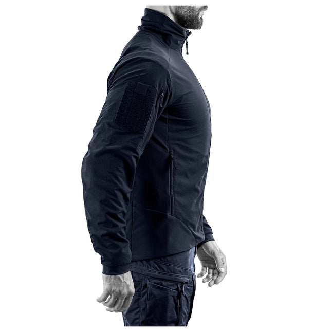 Softshell Jacket Hunter FZ Gen.3