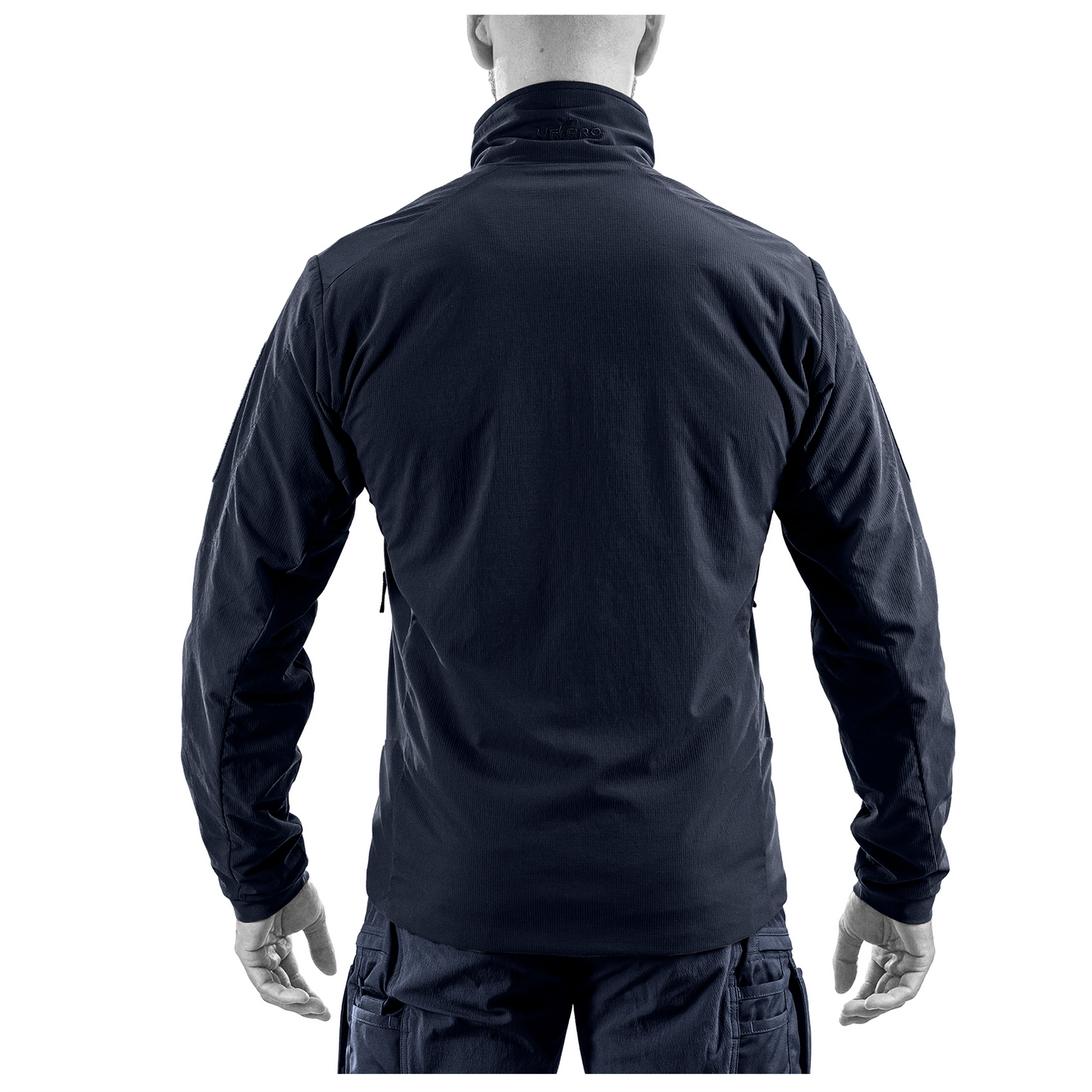 Hunter FZ Gen.3 softshell jacket