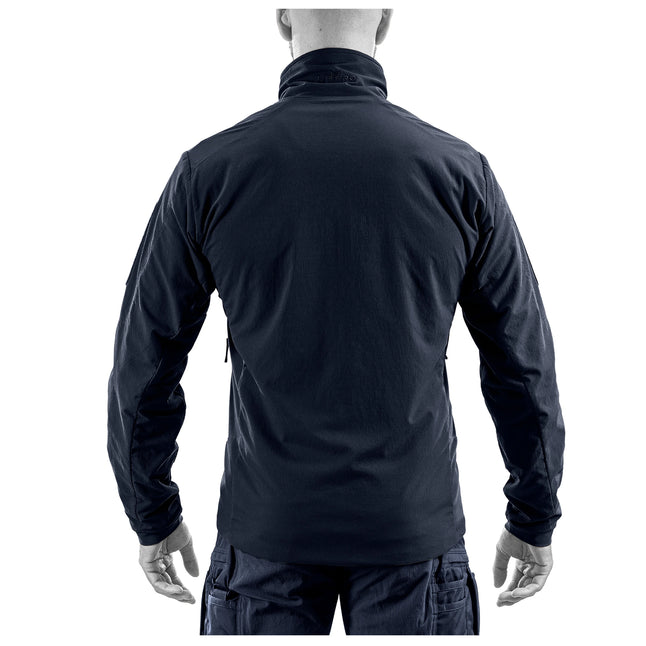 Softshell Jacket Hunter FZ Gen.3