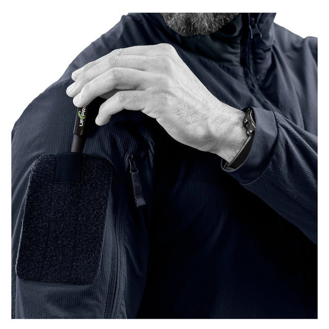 Softshell Jacket Hunter FZ Gen.3