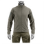 Hunter FZ Gen.3 softshell jacket