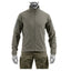 Stone Grey Olive