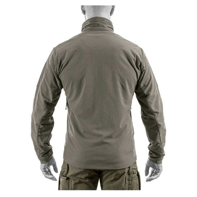 Softshell Jacket Hunter FZ Gen.3