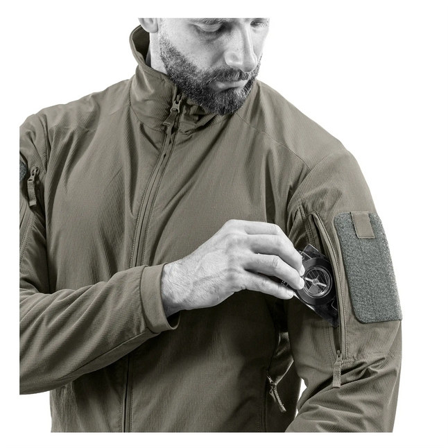 uf-pro-softshell-jacke-hunter-fz-gen-3-ansicht-23