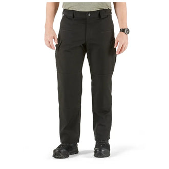 Einsatzhose Stryke Pant Flex-Tac