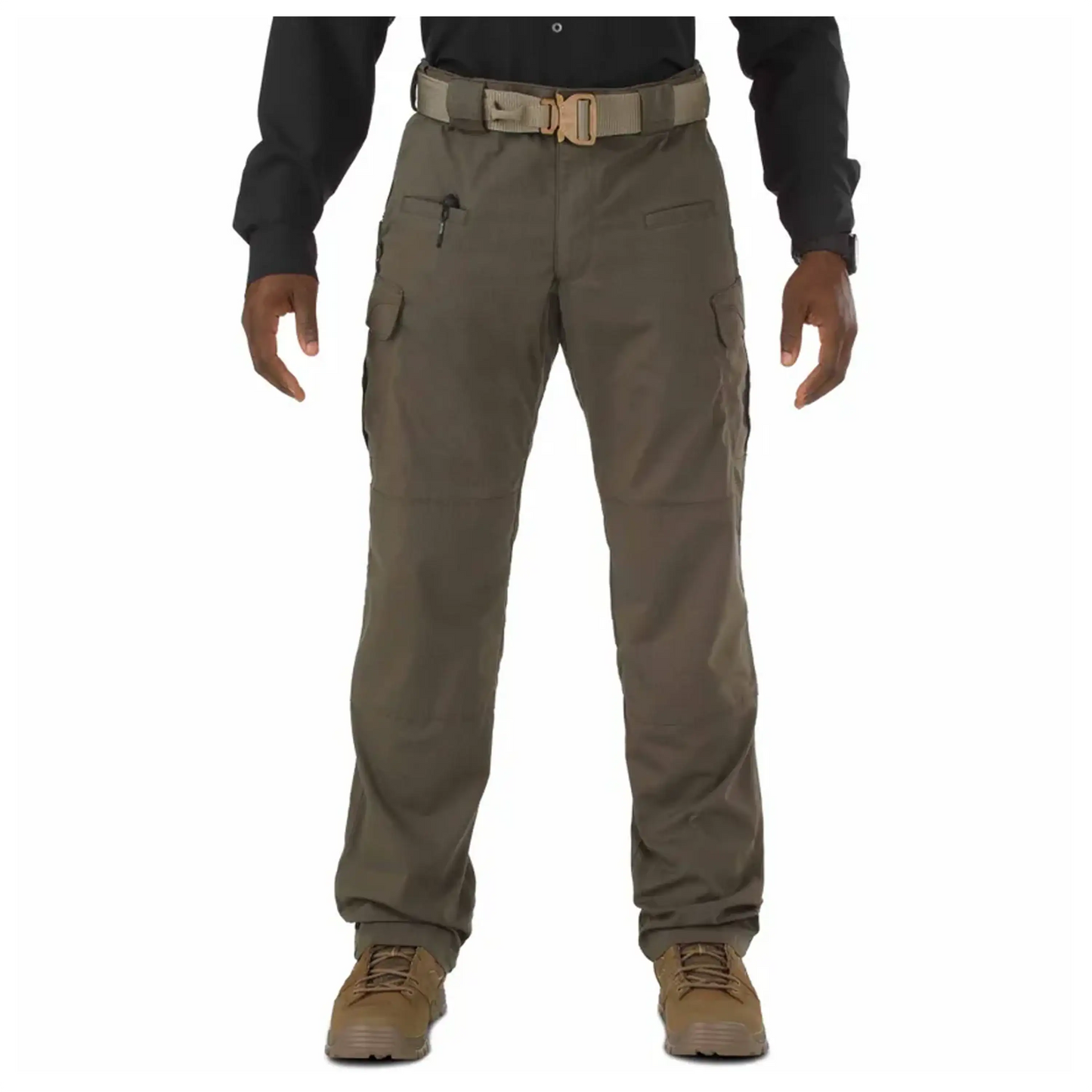 5-11-tactical-einsatzhose-stryke-pant-flex-tac-ansicht-3