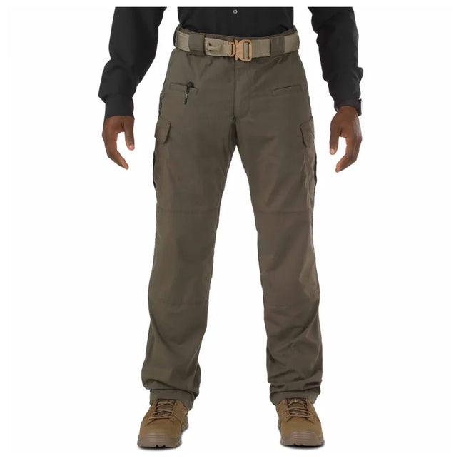 Pantalón de intervención Stryke Pant Flex-Tac